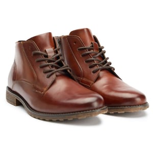 Bugatti Ankle Stiefel
