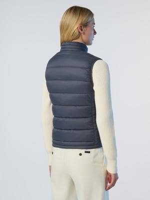 North Sails Weste Galia
