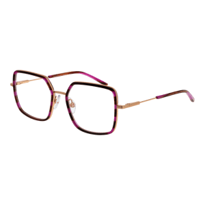 Ana Hickmann Brillenfassung HIY1008 E03 52