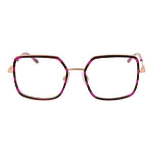 Ana Hickmann Brillenfassung HIY1008 E03 52