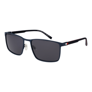 Tommy Hilfiger Sonnenbrille TH 2319/S PJPIR 59