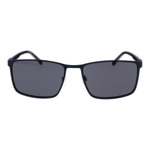 Tommy Hilfiger Sonnenbrille TH 2319/S PJPIR 59