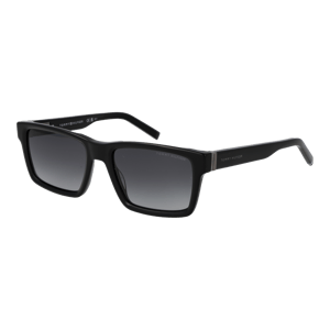 Tommy Hilfiger Sonnenbrille TH 2309/S 8079O 55