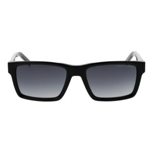 Tommy Hilfiger Sonnenbrille TH 2309/S 8079O 55