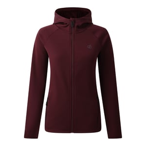 Dare 2B - "Density" Midlayer für Damen (Feige/Feige)