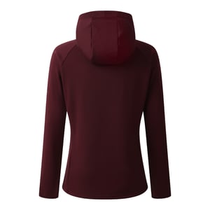 Dare 2B - "Density" Midlayer für Damen (Feige/Feige)