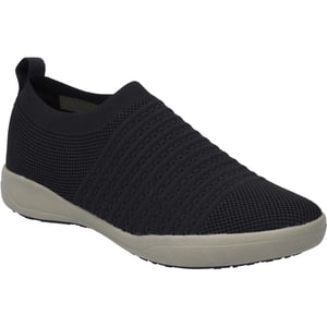 JOSEF SEIBEL Damen Slipper Sina 70 in schwarz