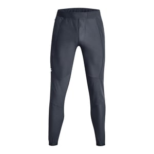 Under Armour - "Vanish" Trainingshose für Herren (Grau)
