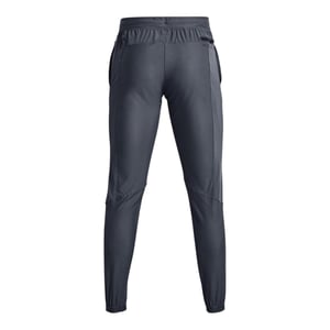 Under Armour - "Vanish" Trainingshose für Herren (Grau)