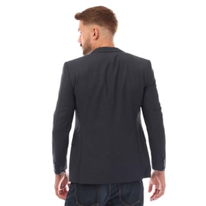 Hugo Boss - "Jeffery202" Blazer für Herren (Dunkelblau)