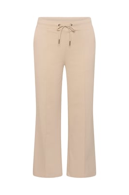 Strickhose KCjenna Strickhose Regular fit