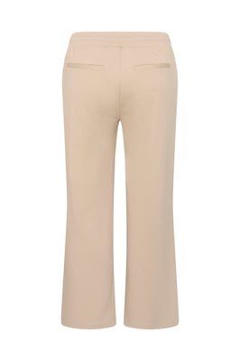 Strickhose KCjenna Strickhose Regular fit