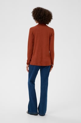 Strickpullover CUannemarie Strickpullover Relaxed fit
