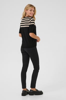 Strickpullover KAlizza Strickpullover Regular fit