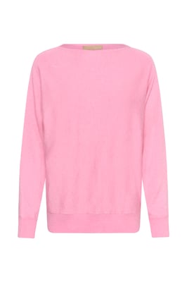 Strickpullover CUannemarie Strickpullover Oversize fit