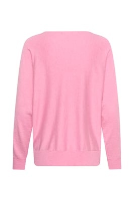 Strickpullover CUannemarie Strickpullover Oversize fit