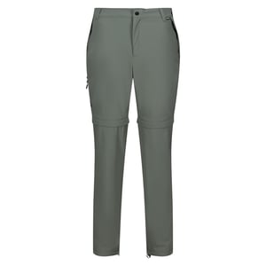 Regatta - "Travel Light" Hosen für Herren (Agaven-Grün)