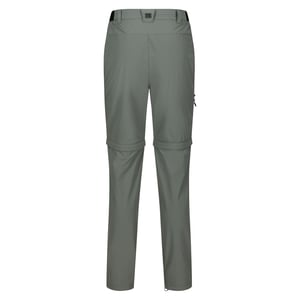 Regatta - "Travel Light" Hosen für Herren (Agaven-Grün)