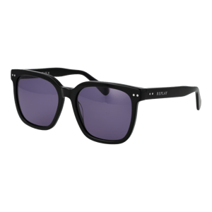 Replay Sonnenbrille RY667S R01 56