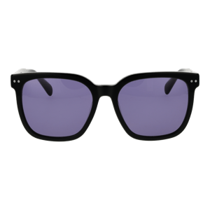 Replay Sonnenbrille RY667S R01 56