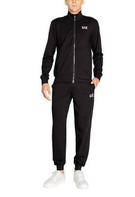 Jungen Trainingsanzug Modell 3ypma7pjmz2z