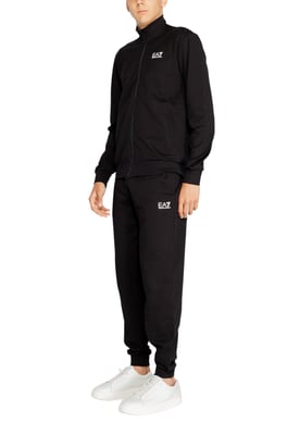 Jungen Trainingsanzug Modell 3ypma7pjmz2z