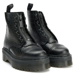 Dr. Martens Sinclair Stiefel