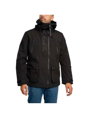Superdry Ultimate-Windjacke für Herren
