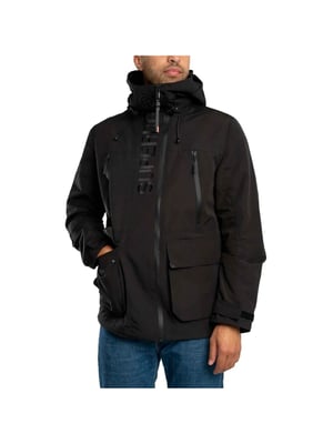 Superdry Ultimate-Windjacke für Herren