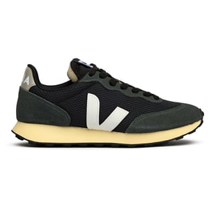 Veja Rio Branco Sneakers