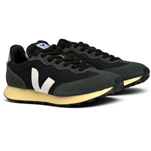 Veja Rio Branco Sneakers