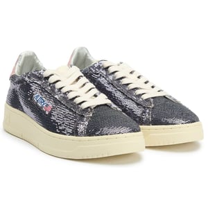 Autry Dallas Low Sneaker