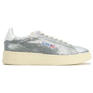 Autry Dallas Low Sneaker