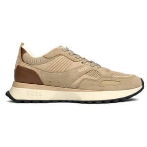 Boss Jonah Runn Sneaker