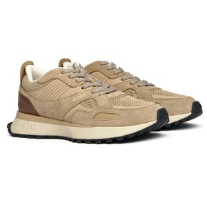 Boss Jonah Runn Sneaker
