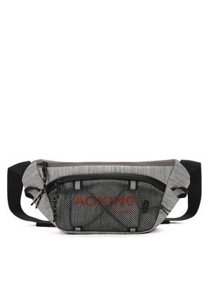 Aoking Gürteltasche Unisex