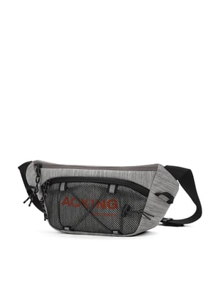 Aoking Gürteltasche Unisex