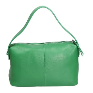 Gave Lux Handtasche Frauen