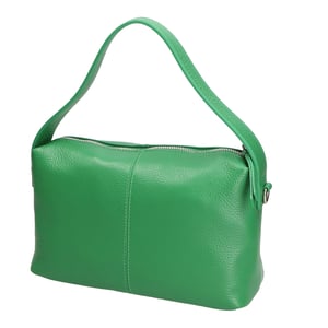 Gave Lux Handtasche Frauen