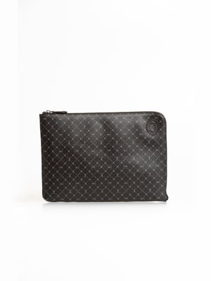 Trussardi Kupplungen Männer