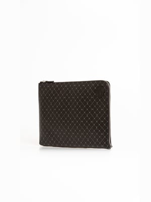 Trussardi Kupplungen Männer