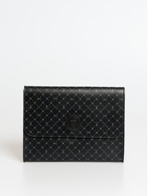 Trussardi Kupplungen Männer
