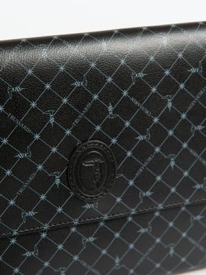 Trussardi Kupplungen Männer