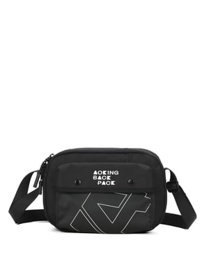 Aoking Umhängetasche Unisex
