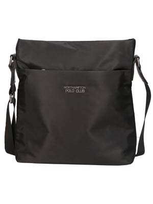 Northampton Polo Club Schultertasche Männer