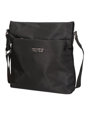 Northampton Polo Club Schultertasche Männer