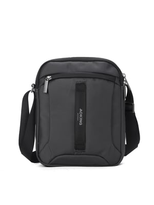 Aoking Umhängetasche Unisex