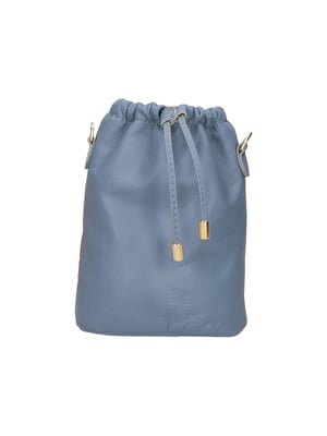Gave Lux Hobo tasche Frauen