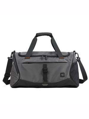 Aoking Reisetasche Unisex