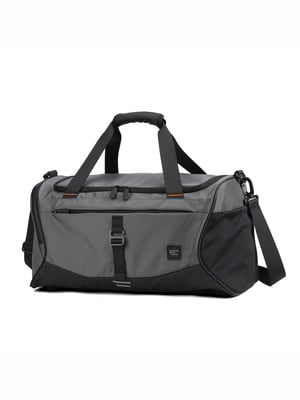 Aoking Reisetasche Unisex